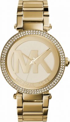 Michael Kors Parker