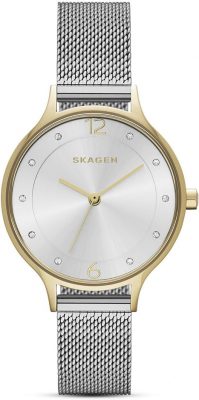 Skagen Anita